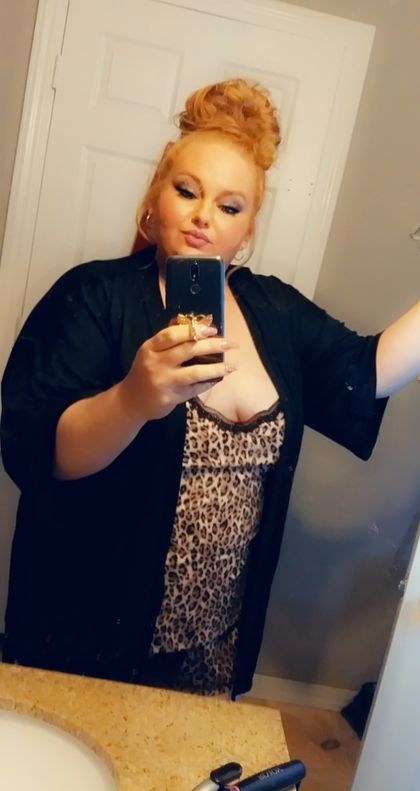 prettylilbrat121 OnlyFans picture