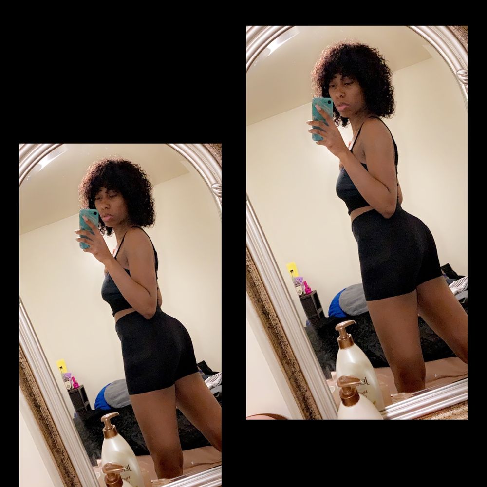 bammbii69 OnlyFans profile picture
