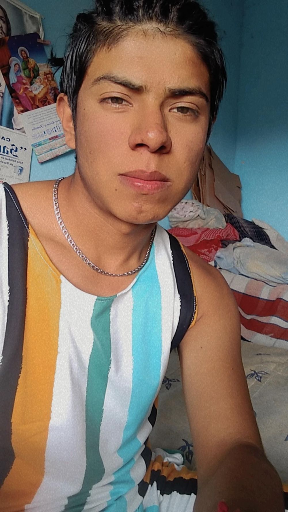 cuauhte_olvera OnlyFans profile picture