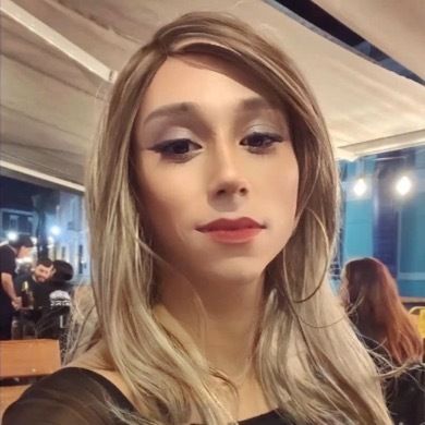 josy_enjoys OnlyFans picture