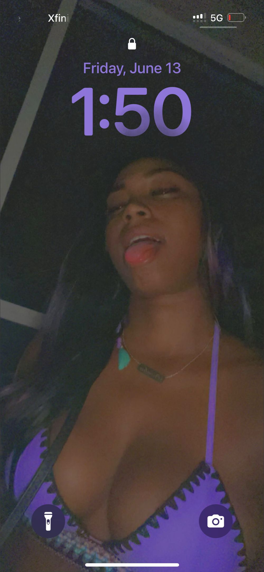 hennessyred OnlyFans profile picture