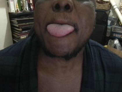 u206587304 OnlyFans picture