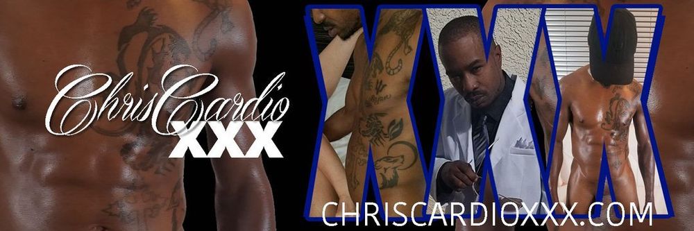 chriscardio OnlyFans profile picture