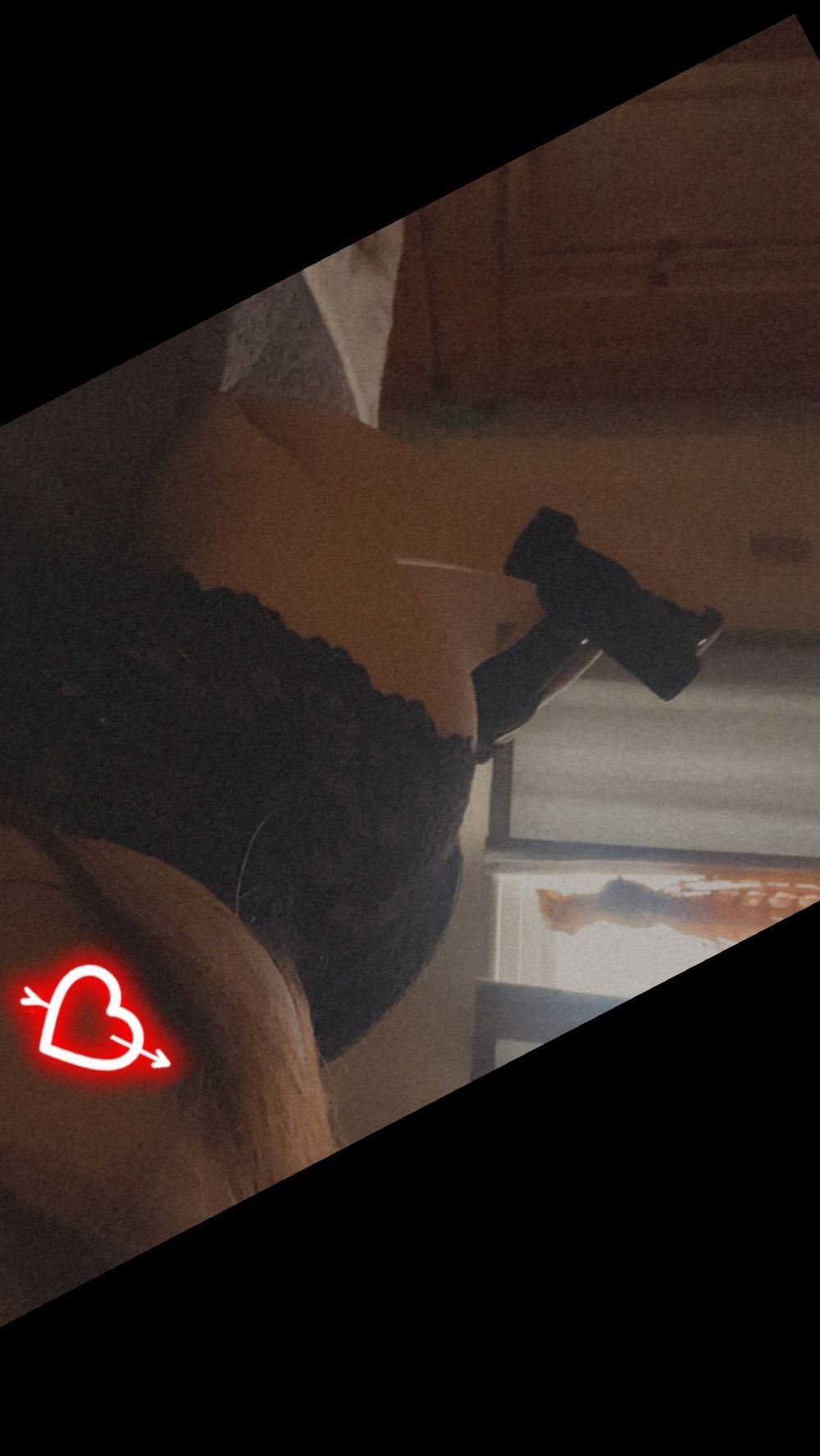 miss.shortandsweet OnlyFans profile picture