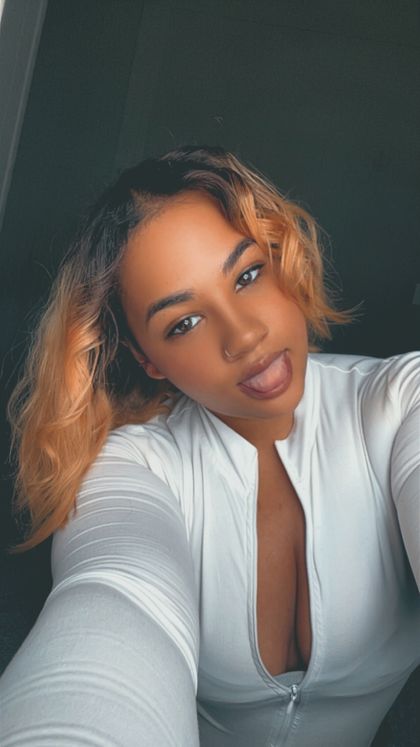 xsweetny OnlyFans picture