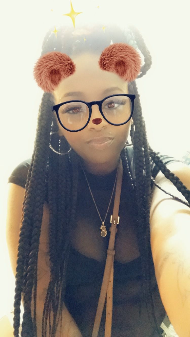 nejaneja OnlyFans profile picture