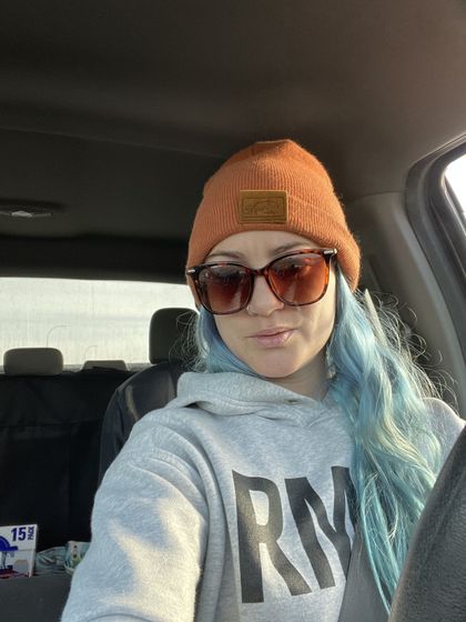 u49674588 OnlyFans picture