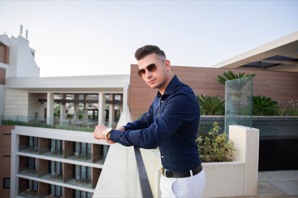 avgoustinos_official OnlyFans profile picture