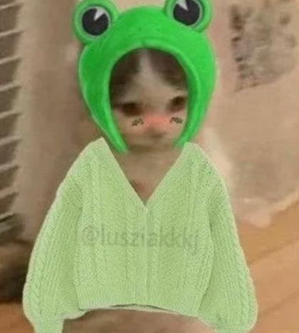 mrmeatsword420 OnlyFans picture