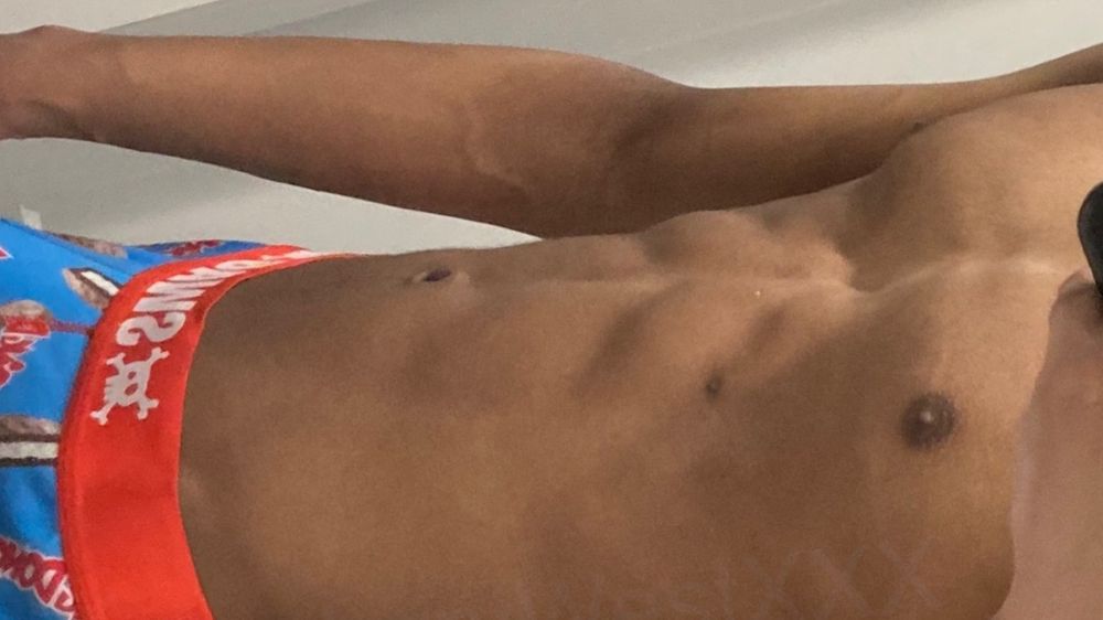 jerrywestxxx OnlyFans profile picture