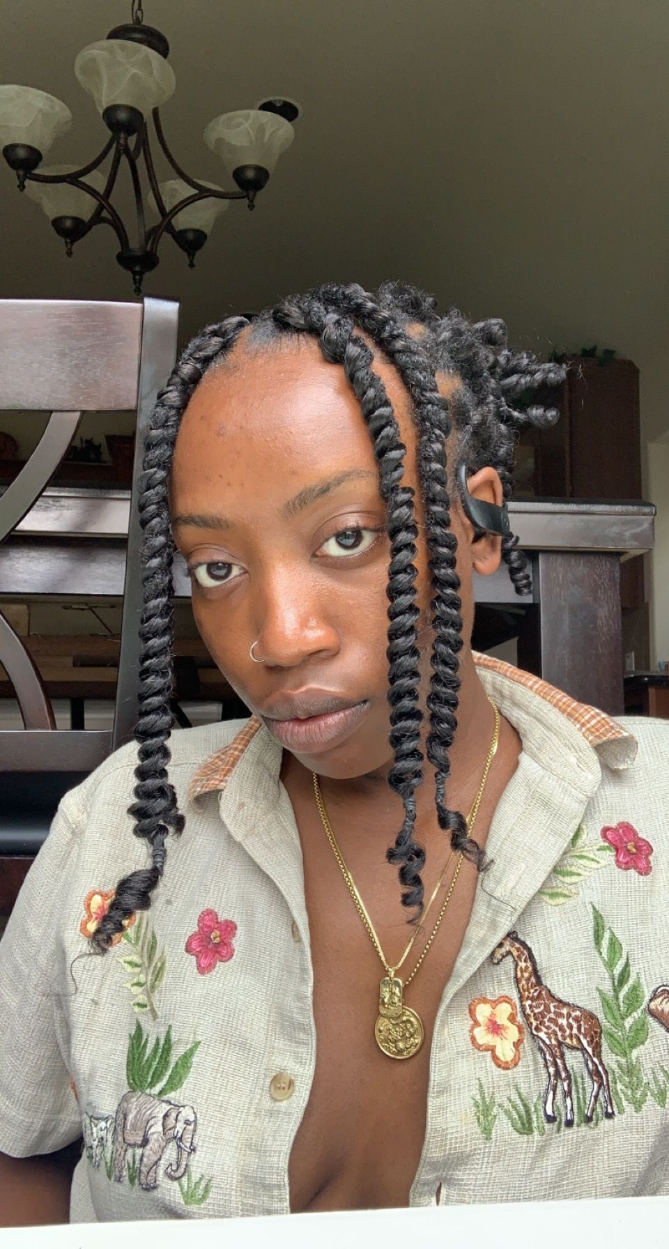 anya.elise OnlyFans profile picture