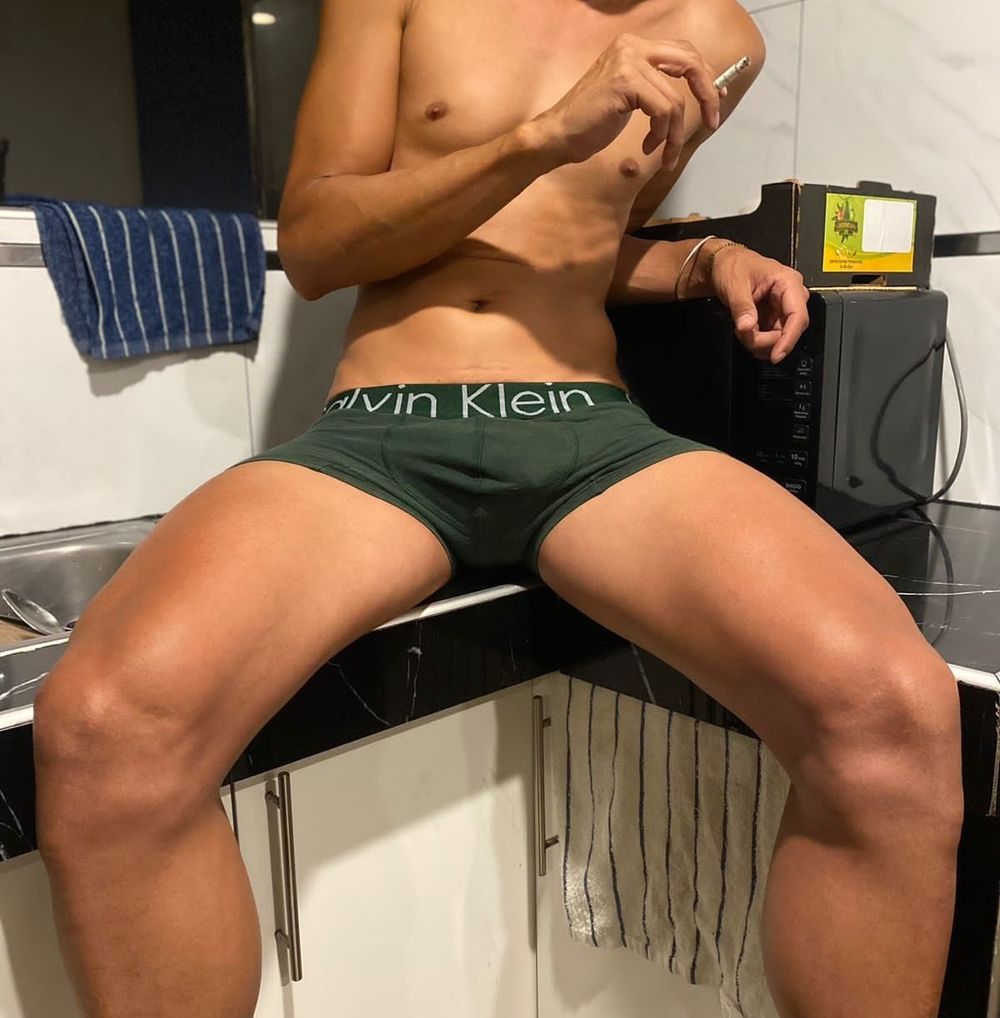 trampa20508 OnlyFans profile picture