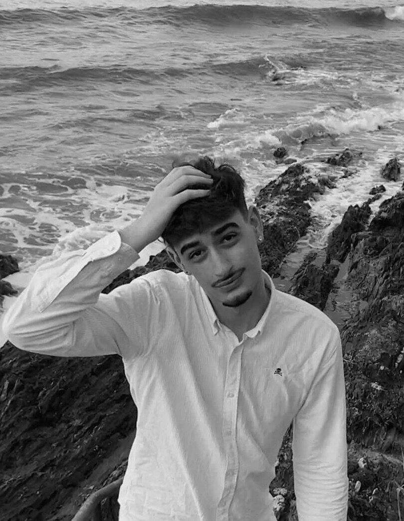 spanishboytwink OnlyFans profile picture