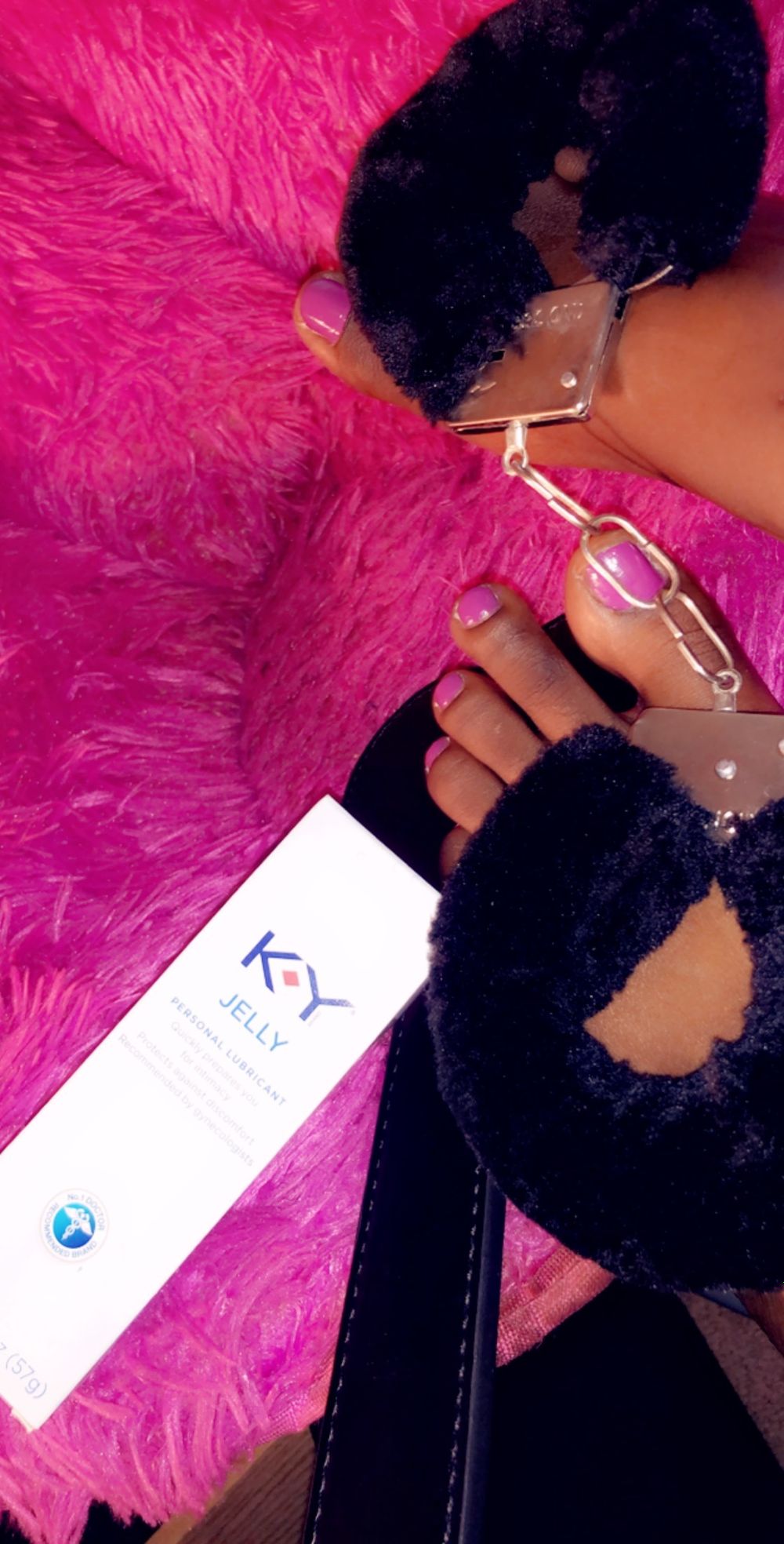 sweetreat14 OnlyFans profile picture