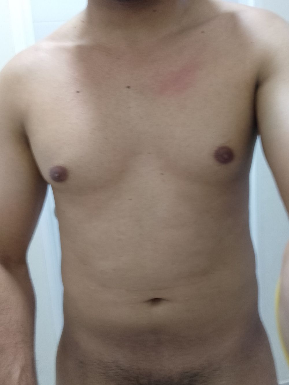 gjesus743 OnlyFans profile picture