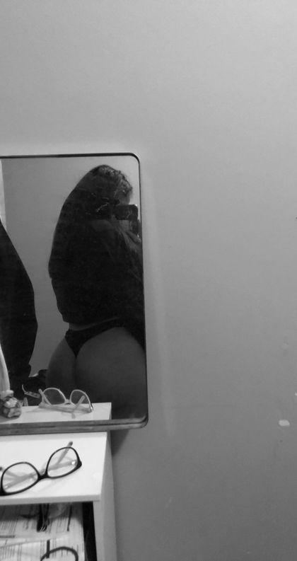 biancaalove0802 OnlyFans picture