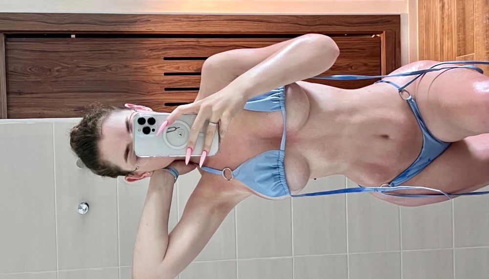 laureljeune OnlyFans profile picture