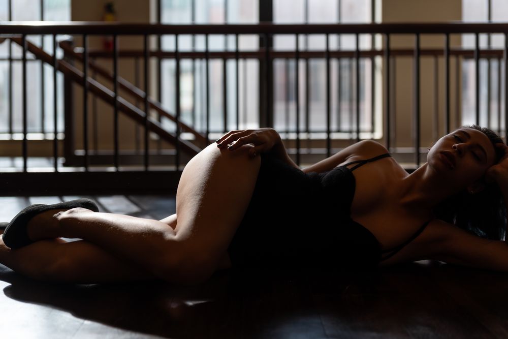 kitsune.elms OnlyFans profile picture