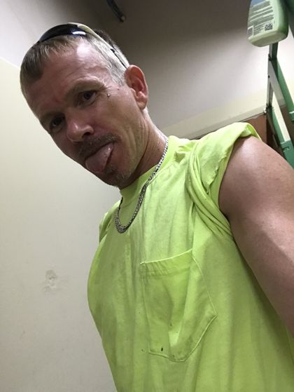 fukme8 OnlyFans picture