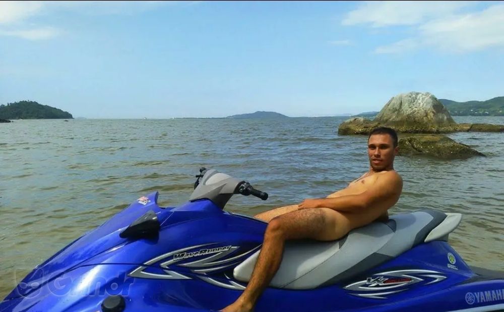 odouglas_borges OnlyFans profile picture