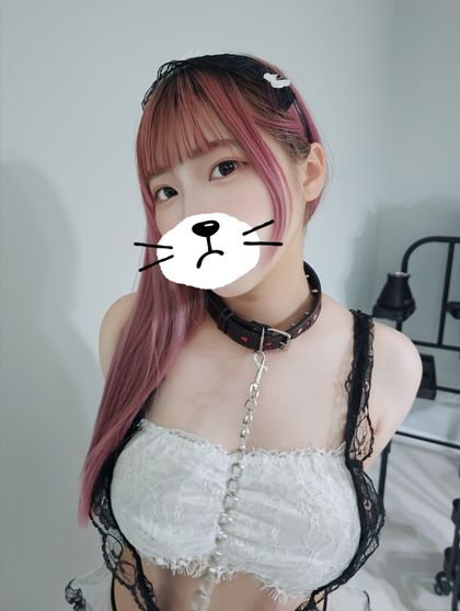 slave247story OnlyFans picture