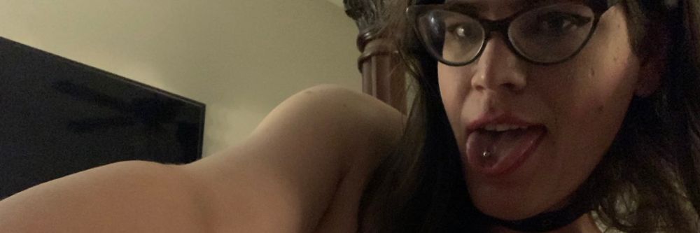 darktyrannosaur OnlyFans profile picture