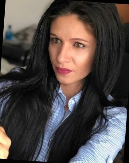 larisaaurora OnlyFans picture