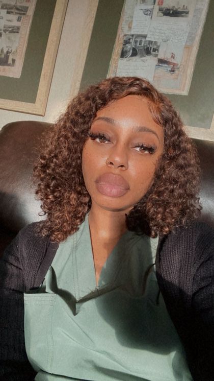 ohg_lipz OnlyFans picture