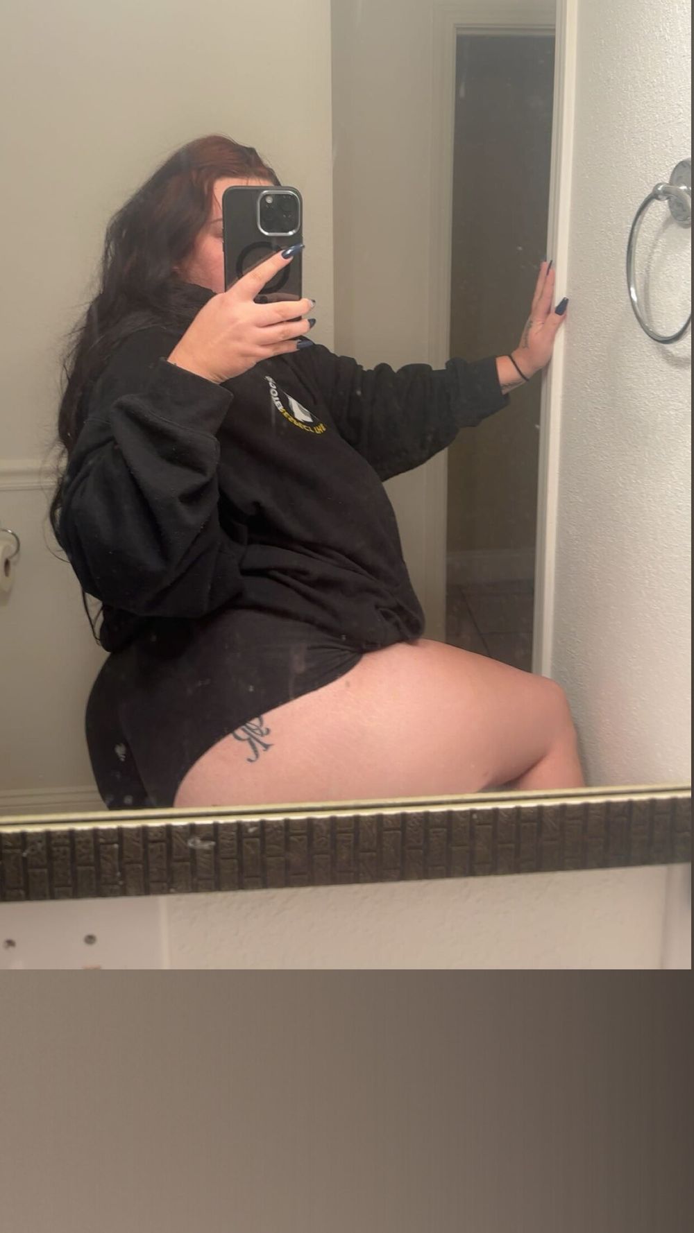 dani209 OnlyFans profile picture