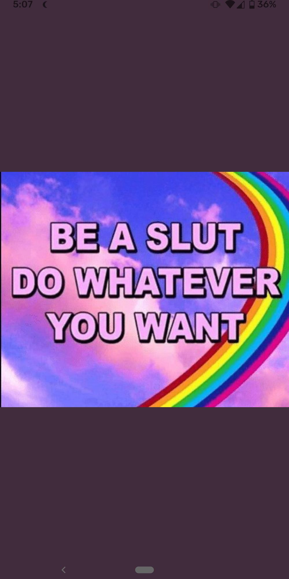 e_xxx420 OnlyFans profile picture