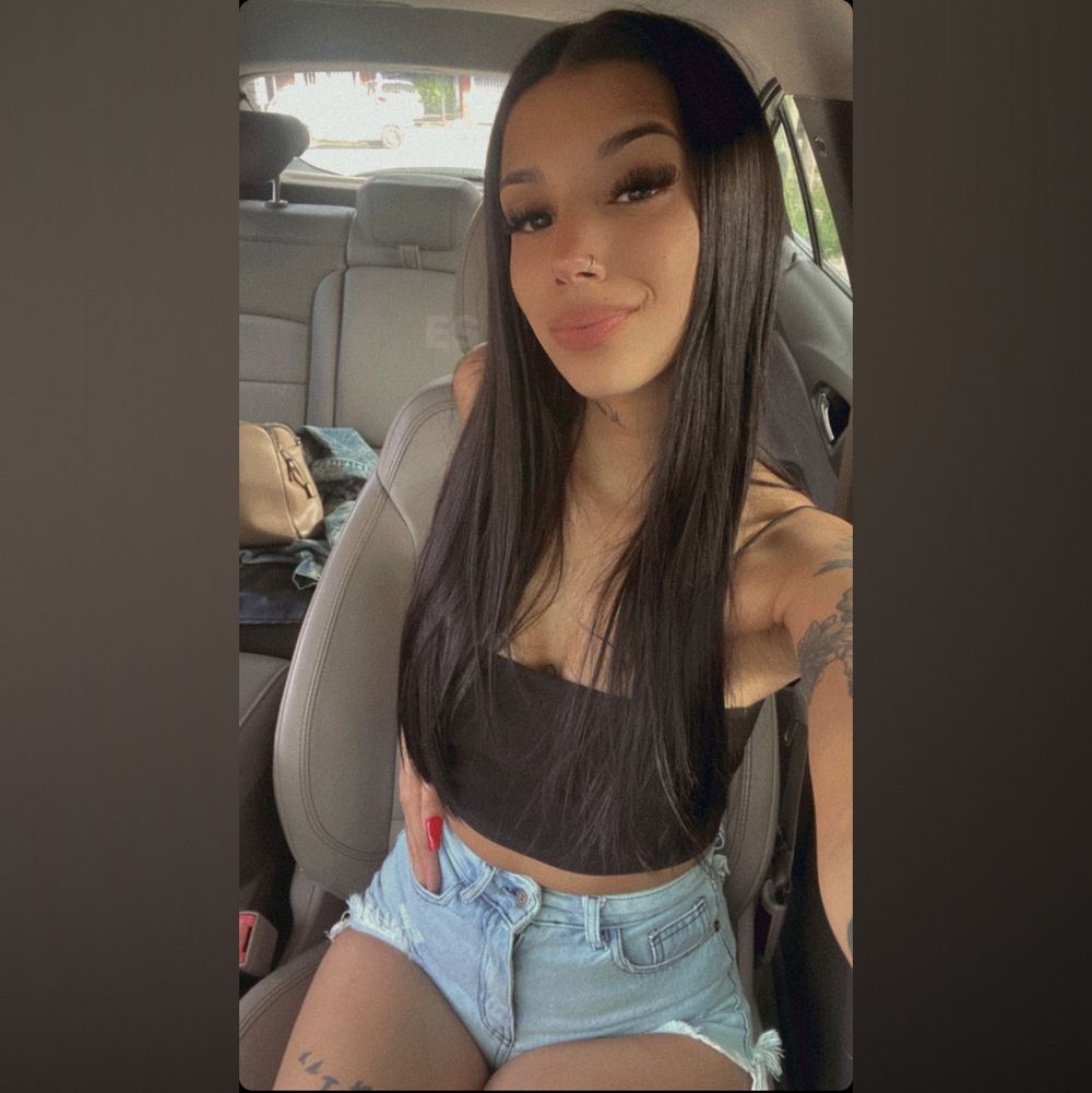 caramelitorico OnlyFans profile picture