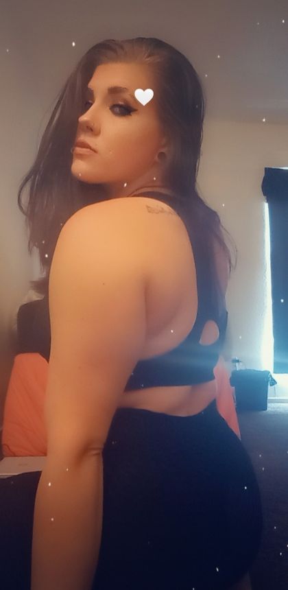 nyctophiliacs OnlyFans picture