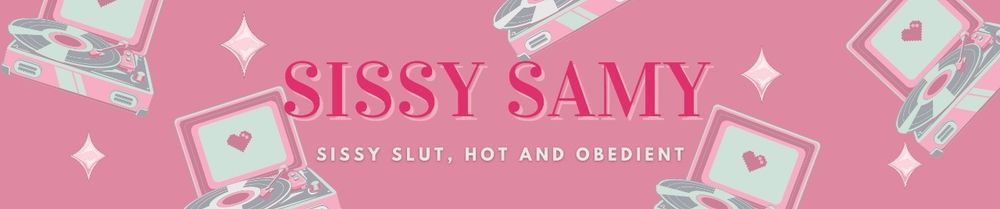 samy_de_jade OnlyFans profile picture