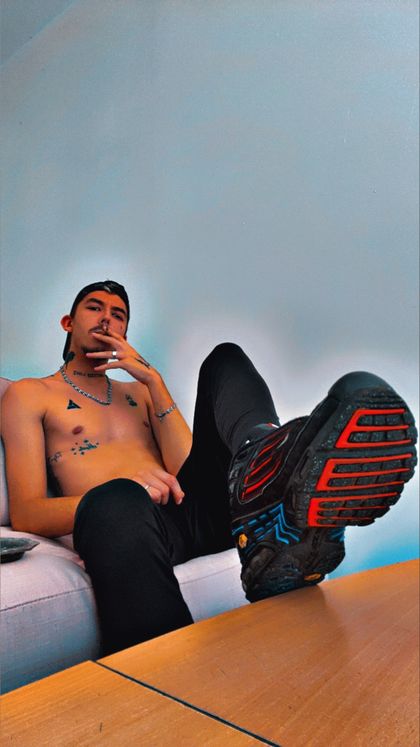 aleck2231 OnlyFans picture