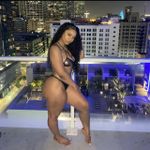 indiabankz OnlyFans - Free Trial - Photos - Socials | FansMetrics.com