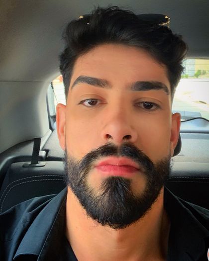 nonatopierre OnlyFans picture