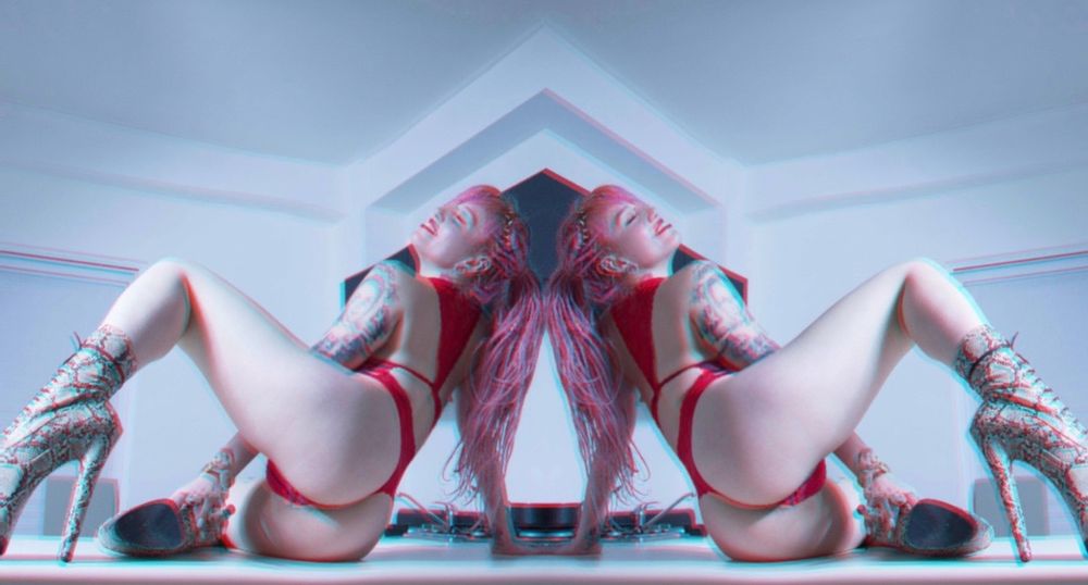 lottvbling OnlyFans profile picture