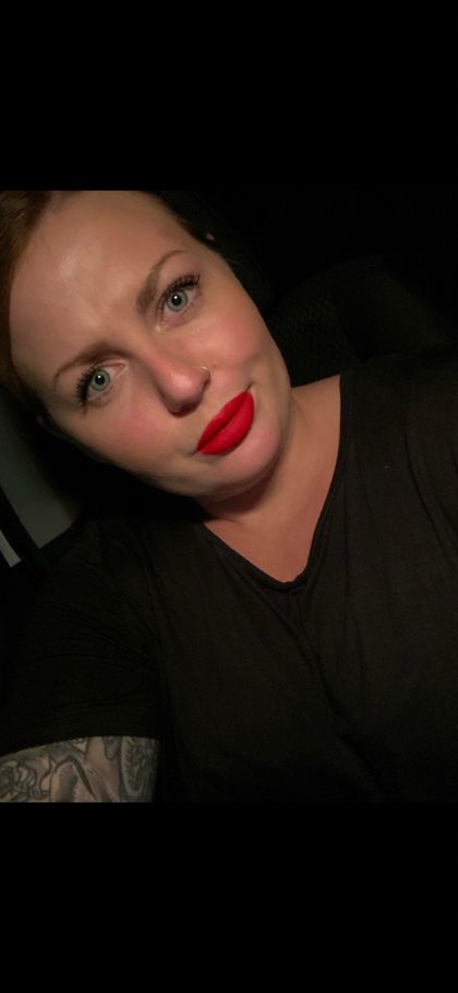 plus.size.kim OnlyFans picture