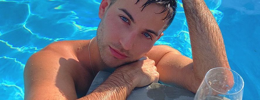 mitchxmurray OnlyFans profile picture