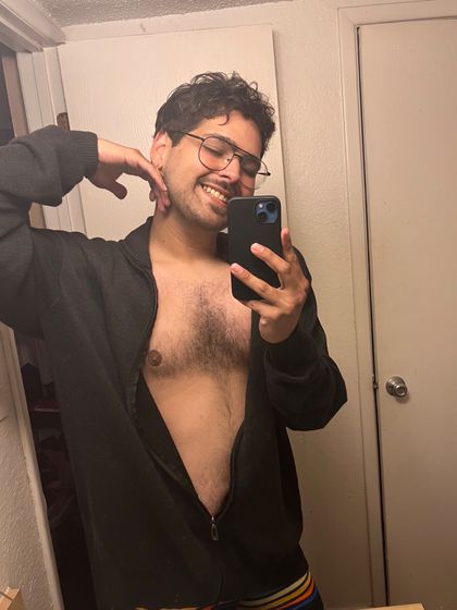 jukopr OnlyFans picture