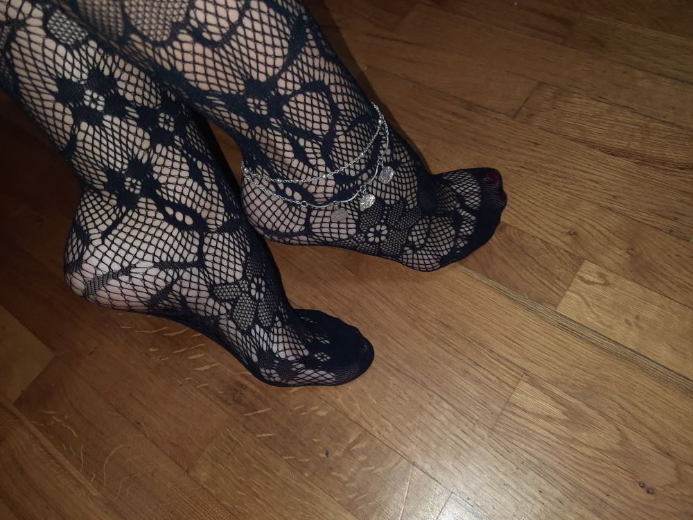 feetgoddess990 OnlyFans profile picture