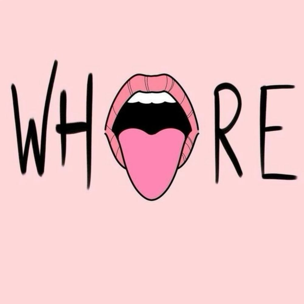 urbbdaddysfavkk OnlyFans profile picture