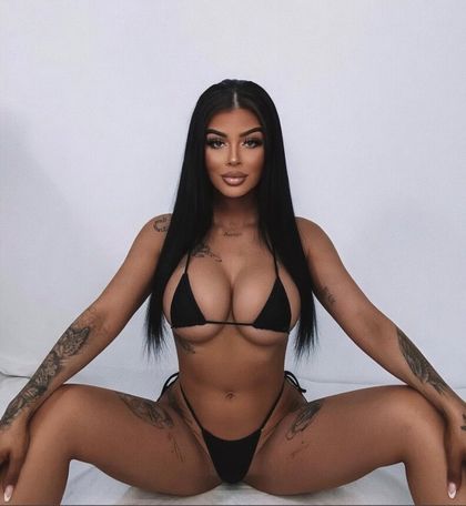 teejay2.0 OnlyFans picture