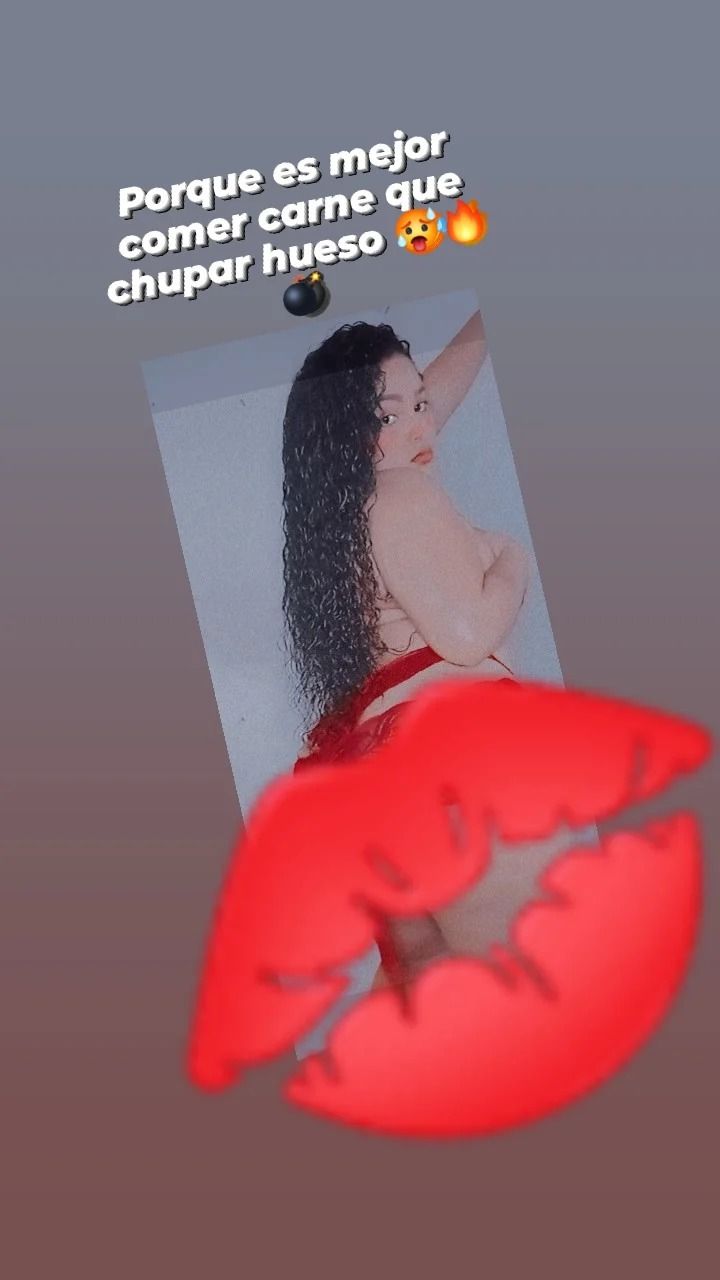 lavaldi OnlyFans profile picture