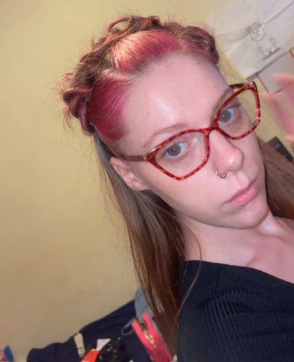 blunie23 OnlyFans picture