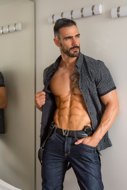 jessvill OnlyFans picture