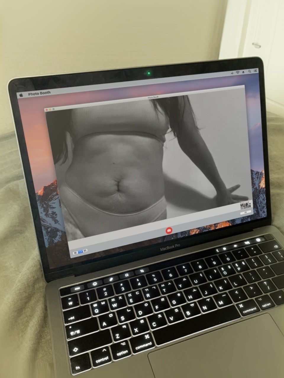la-fama247 OnlyFans profile picture
