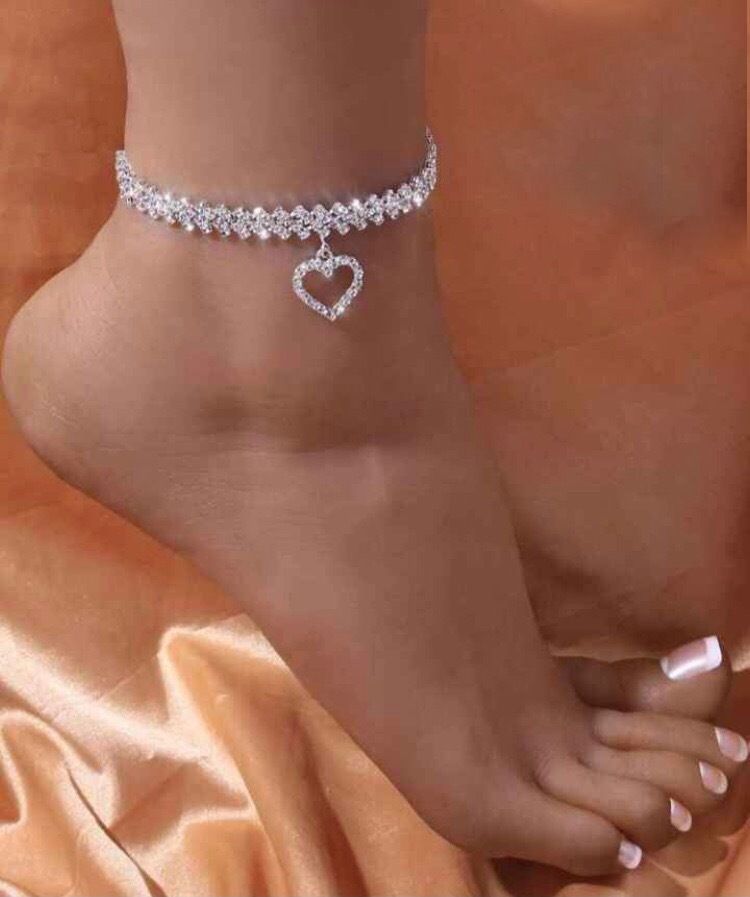 u168754944 OnlyFans profile picture