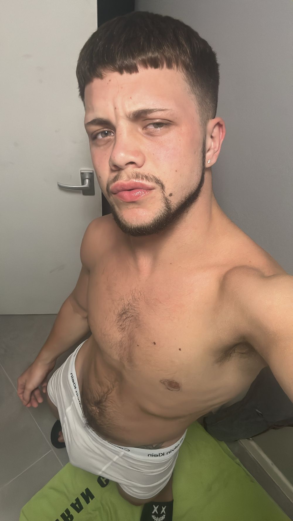 jacobodriscoll21 OnlyFans profile picture