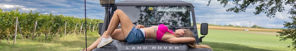 madamemm OnlyFans profile picture